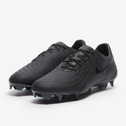 Nike Phantom GX II Academy FG/MG