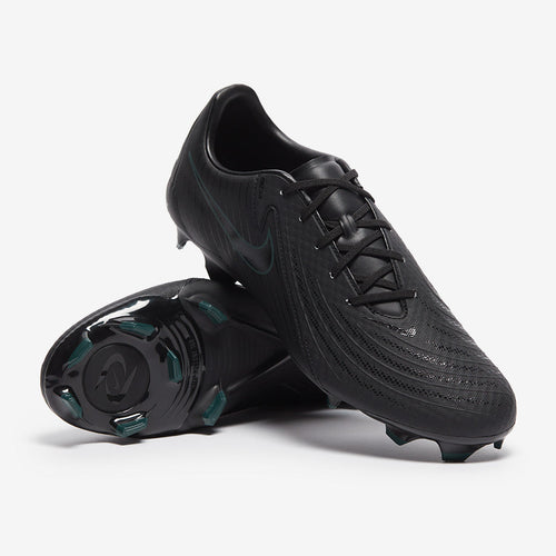 Nike Phantom GX II Academy FG/MG