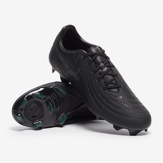 Nike Phantom GX II Academy FG/MG