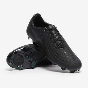 Nike Phantom GX II Academy FG/MG