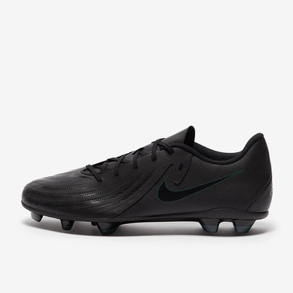 Nike Phantom GX II Club FG/MG