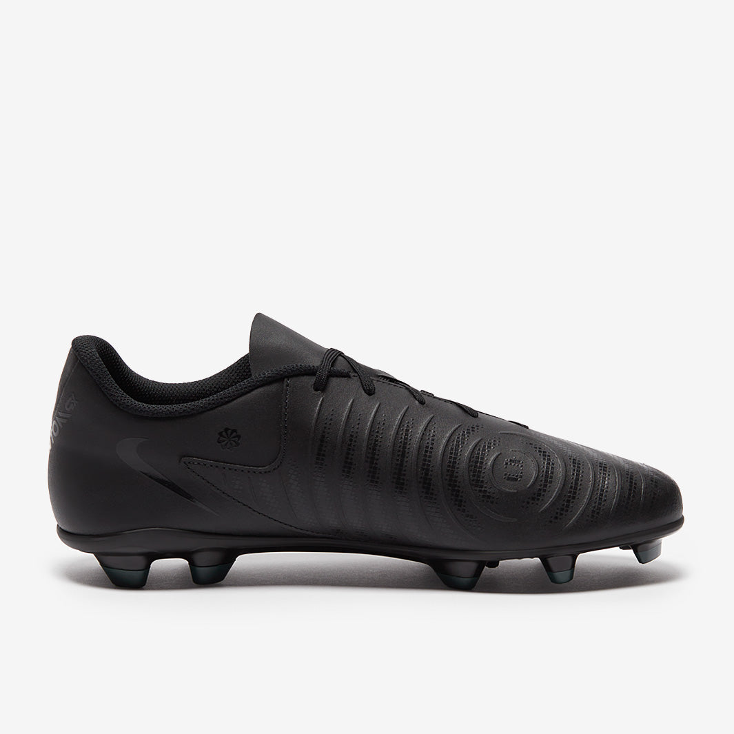 Nike Phantom GX II Club FG/MG
