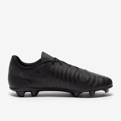 Nike Phantom GX II Club FG/MG