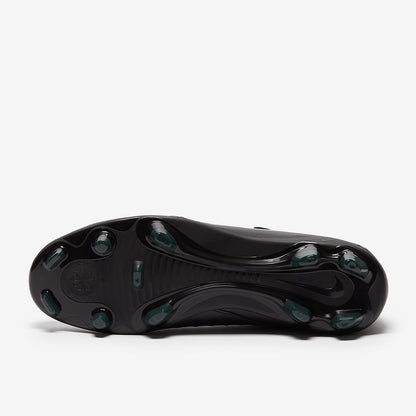 Nike Phantom GX II Club FG/MG