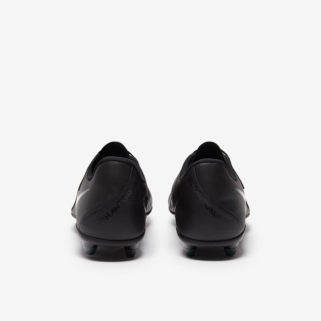 Nike Phantom GX II Club FG/MG