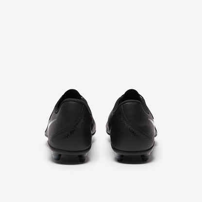 Nike Phantom GX II Club FG/MG