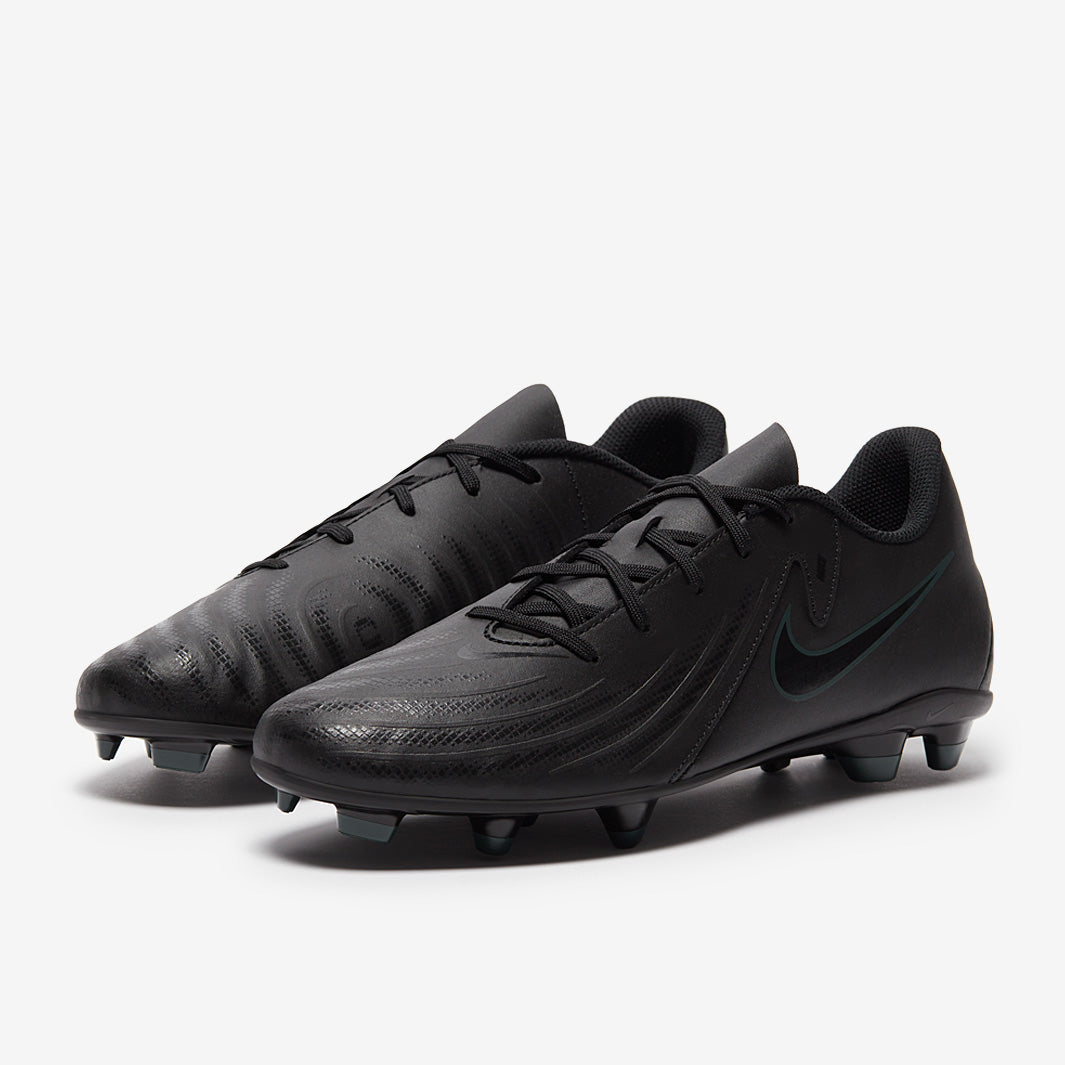 Nike Phantom GX II Club FG/MG