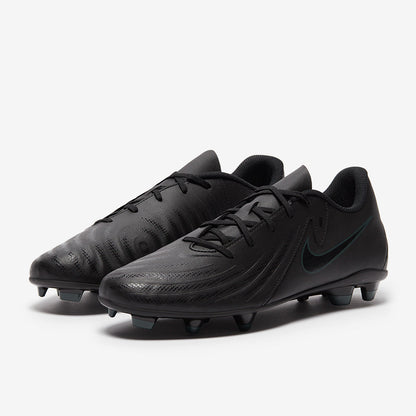 Nike Phantom GX II Club FG/MG