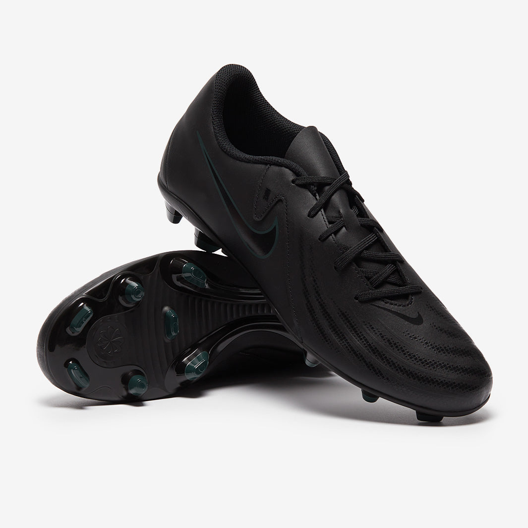 Nike Phantom GX II Club FG/MG