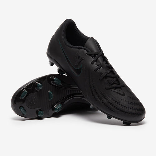 Nike Phantom GX II Club FG/MG