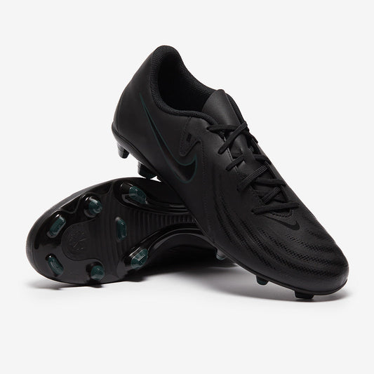 Nike Phantom GX II Club FG/MG