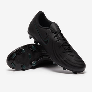 Nike Phantom GX II Club FG/MG