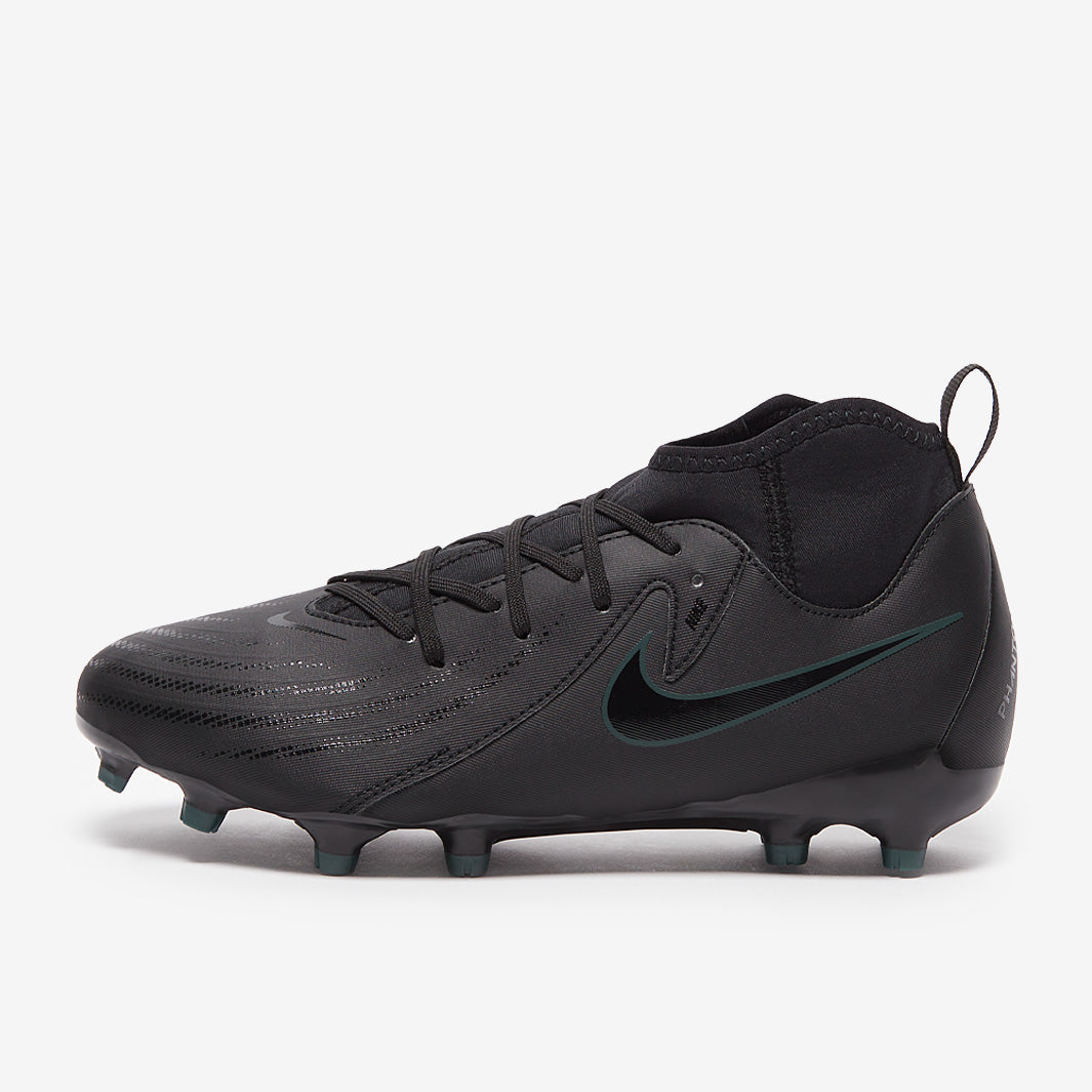 Nike Kids Phantom Luna II Academy FG/MG