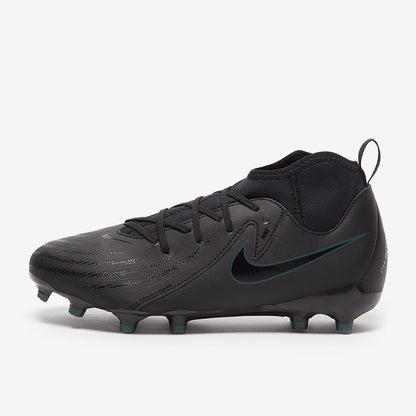 Nike Kids Phantom Luna II Academy FG/MG