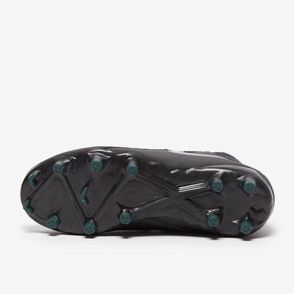 Nike Kids Phantom Luna II Academy FG/MG