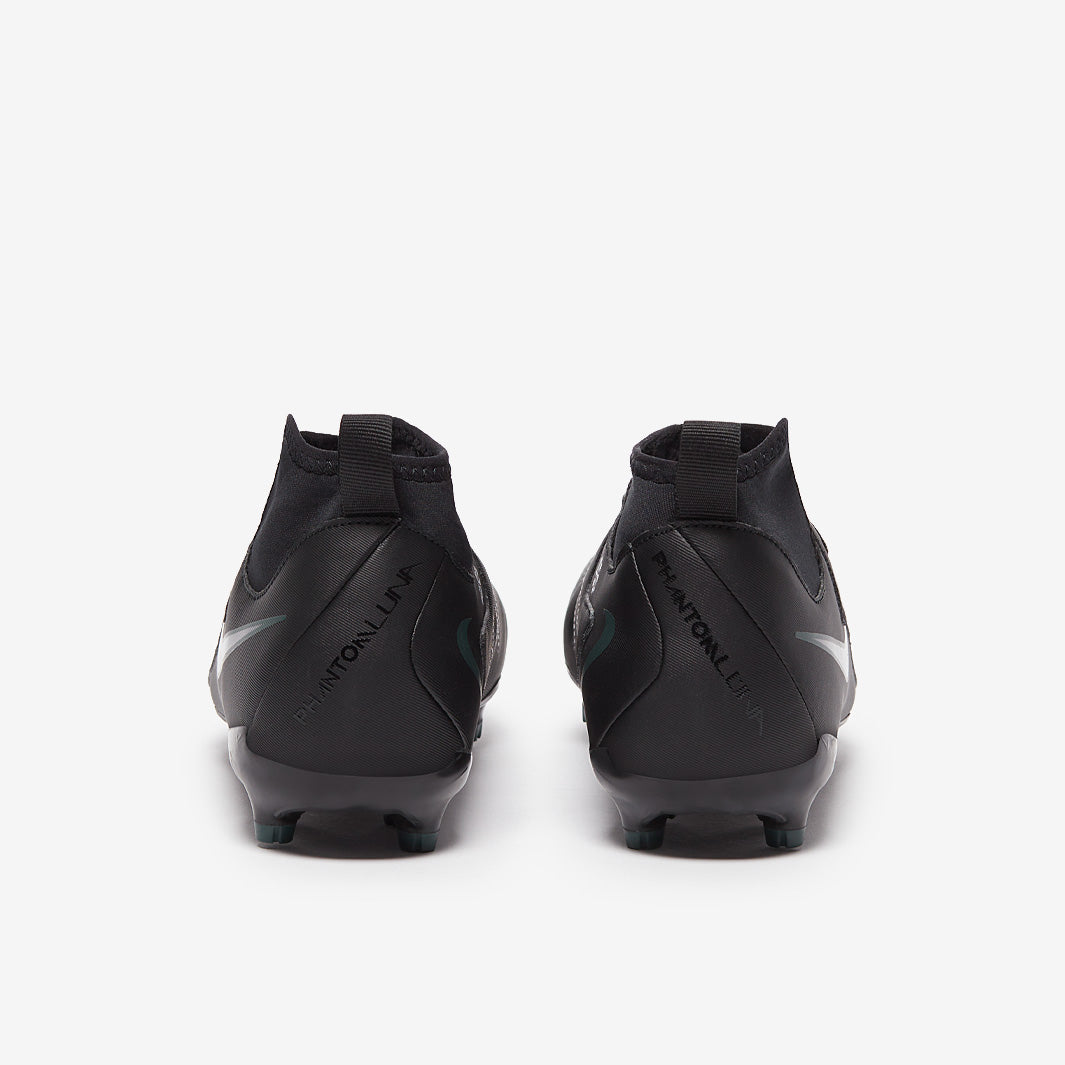 Nike Kids Phantom Luna II Academy FG/MG