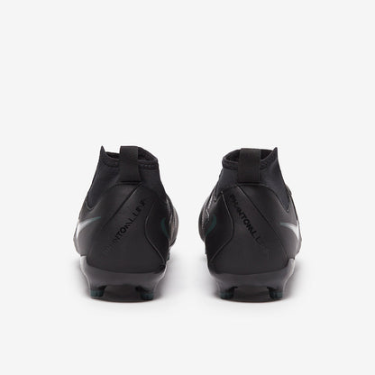 Nike Kids Phantom Luna II Academy FG/MG
