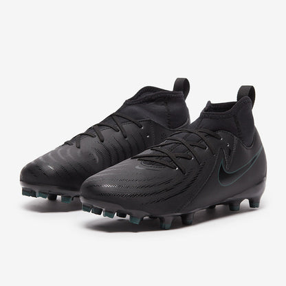 Nike Kids Phantom Luna II Academy FG/MG