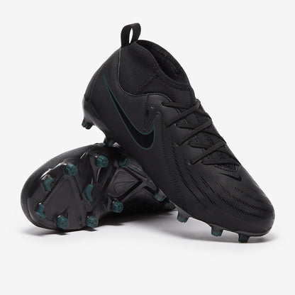 Nike Kids Phantom Luna II Academy FG/MG