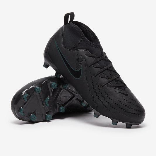 Nike Kids Phantom Luna II Academy FG/MG