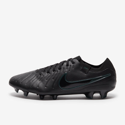 Nike Tiempo Legend X Pro FG
