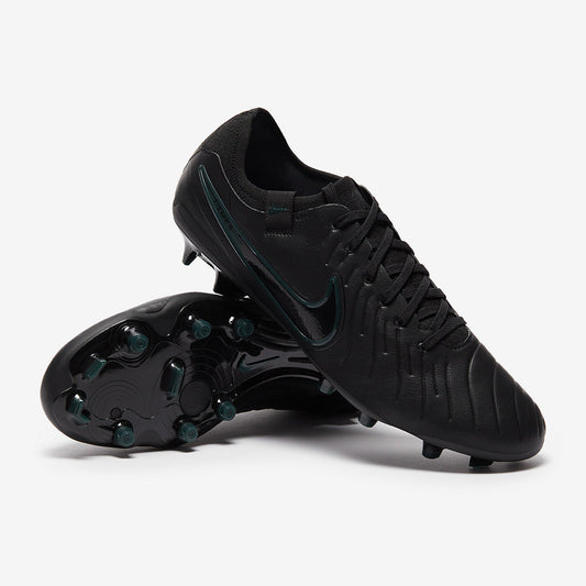 Nike Tiempo Legend X Pro FG