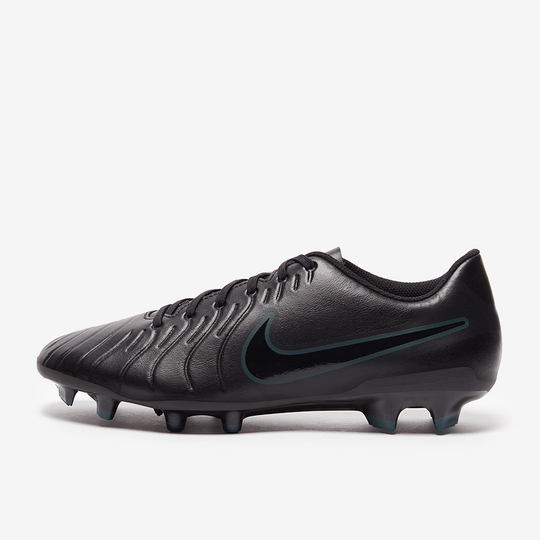 Nike Tiempo Legend X Club FG/MG