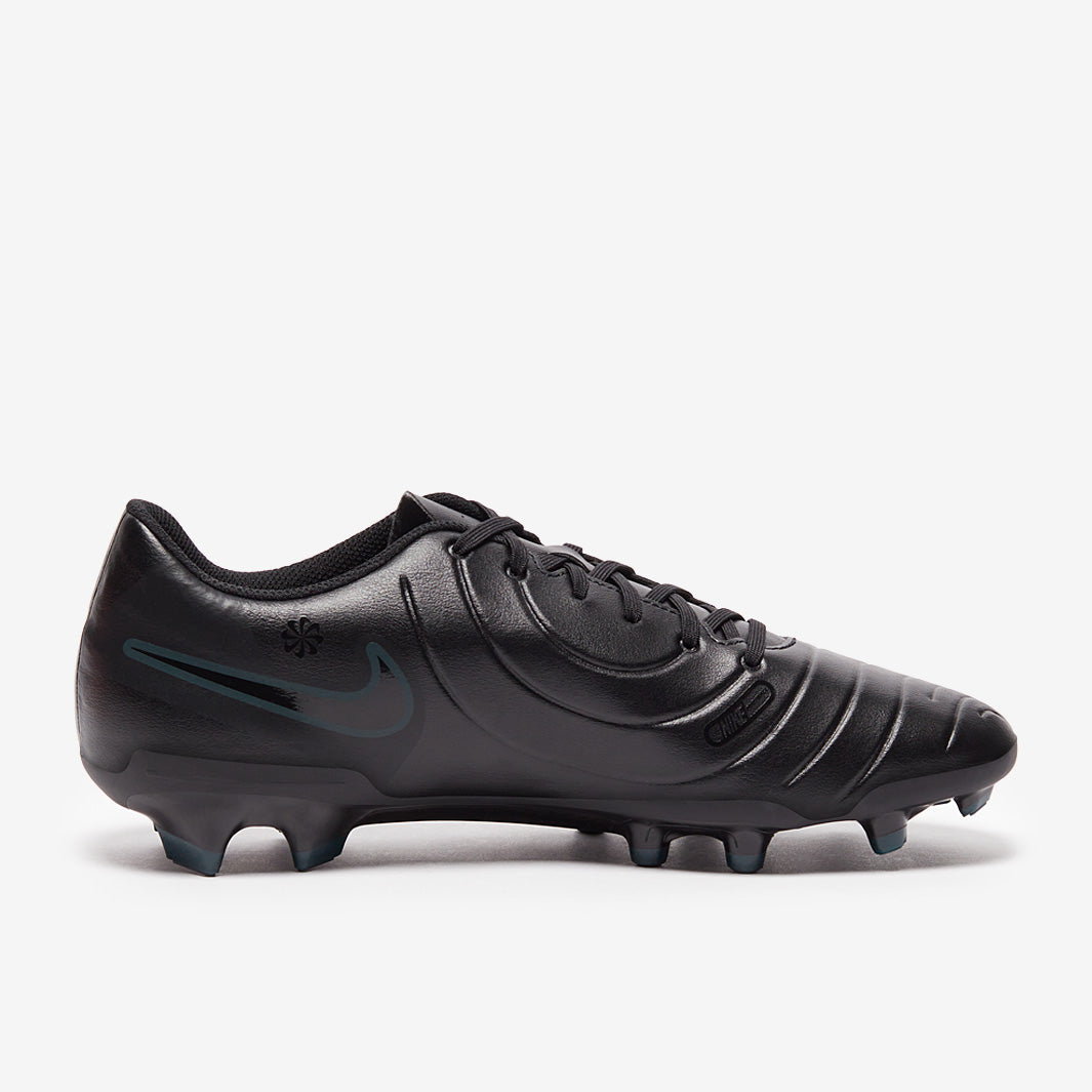 Nike Tiempo Legend X Club FG/MG