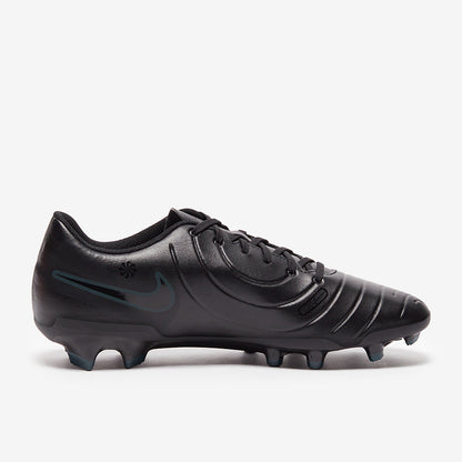 Nike Tiempo Legend X Club FG/MG