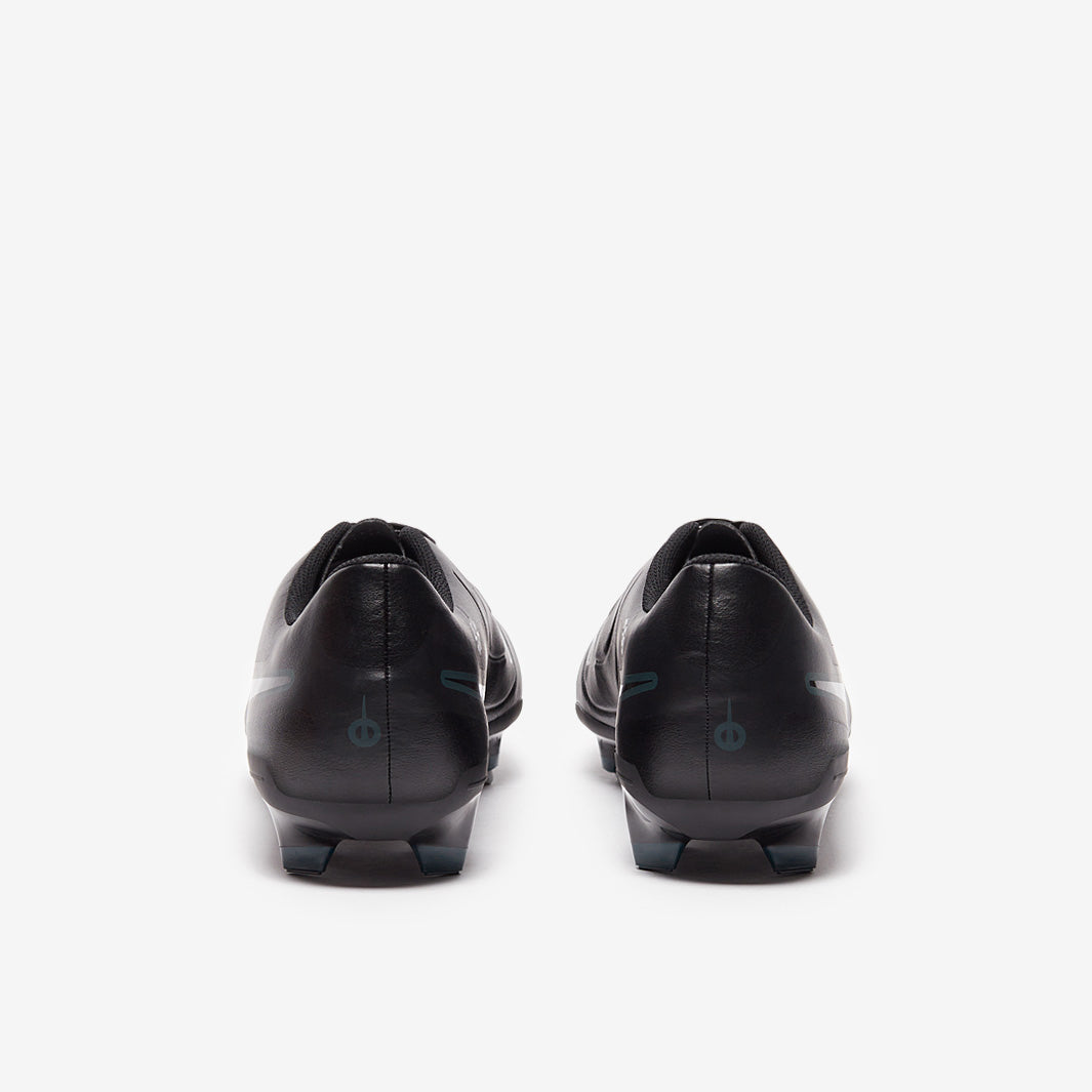 Nike Tiempo Legend X Club FG/MG