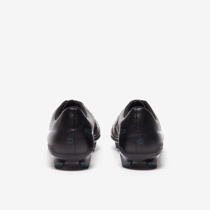 Nike Tiempo Legend X Club FG/MG