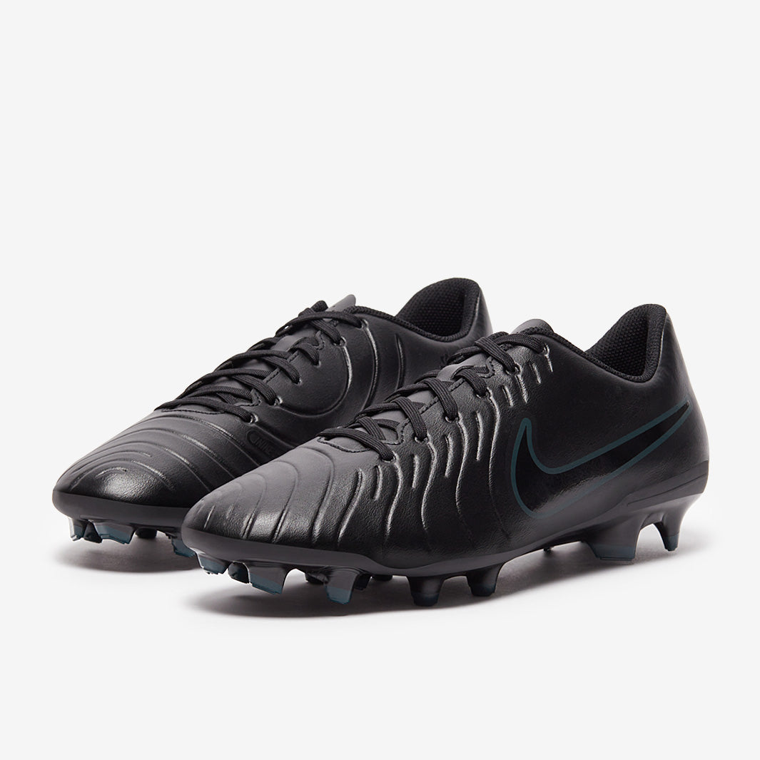 Nike Tiempo Legend X Club FG/MG