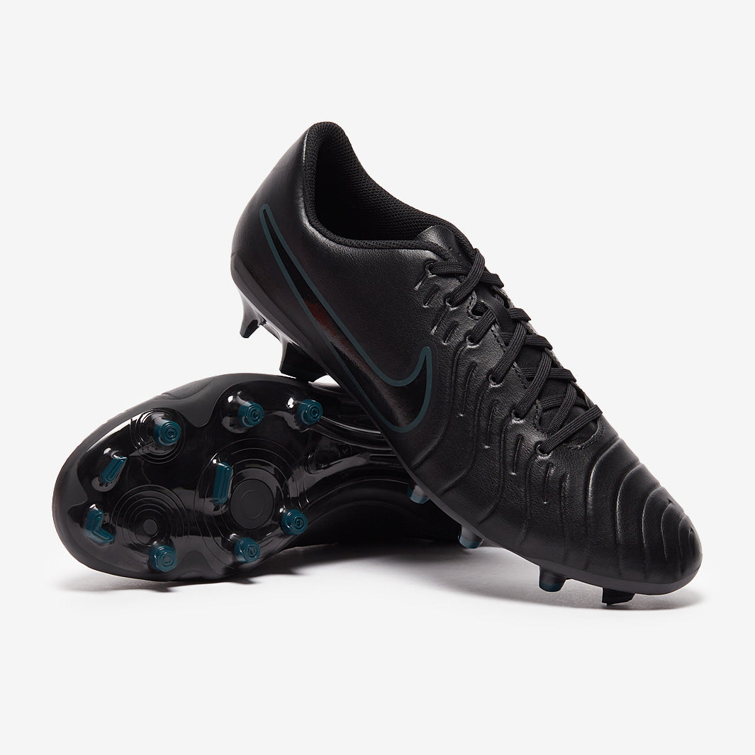 Nike Tiempo Legend X Club FG/MG