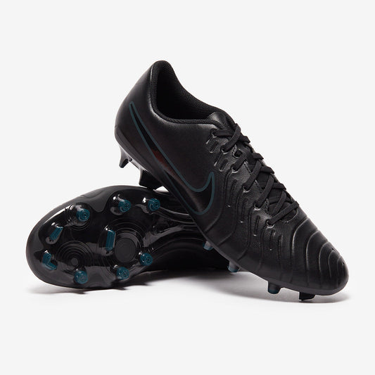 Nike Tiempo Legend X Club FG/MG