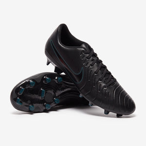 Nike Tiempo Legend X Club FG/MG