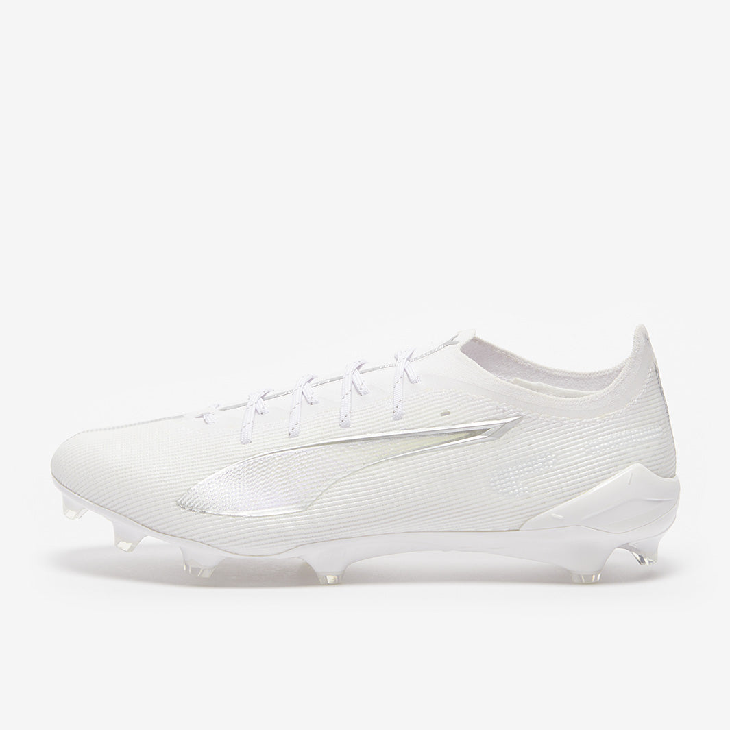 Puma Ultra 5 Ultimate FG