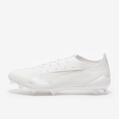 Puma Ultra 5 Ultimate FG