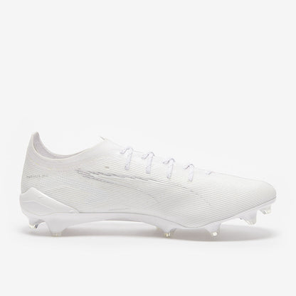 Puma Ultra 5 Ultimate FG