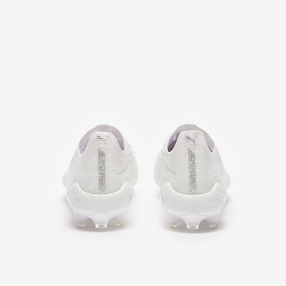 Puma Ultra 5 Ultimate FG