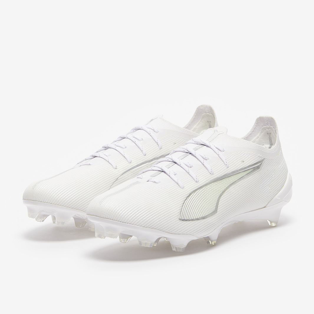 Puma Ultra 5 Ultimate FG