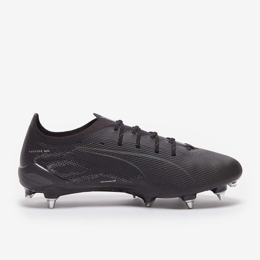 Puma Ultra 5 Ultimate MxSG