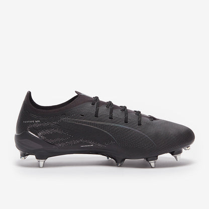 Puma Ultra 5 Ultimate MxSG