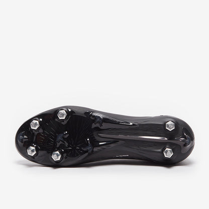 Puma Ultra 5 Ultimate MxSG
