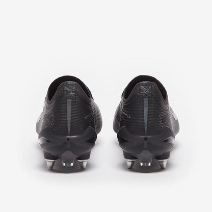 Puma Ultra 5 Ultimate MxSG