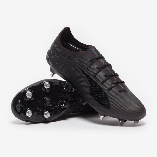 Puma Ultra 5 Ultimate MxSG