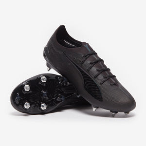 Puma Ultra 5 Ultimate MxSG