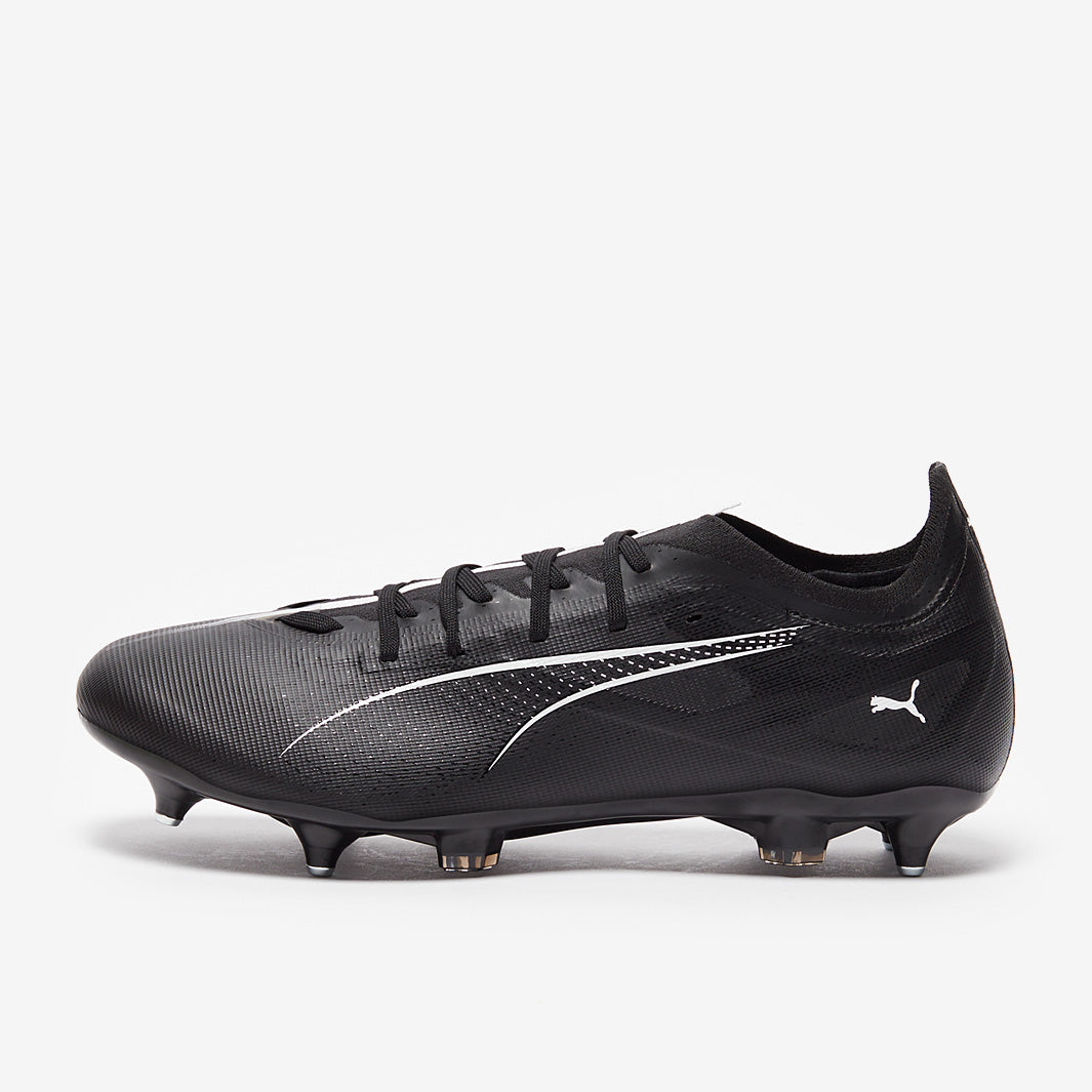 Puma Ultra 5 Match MxSG