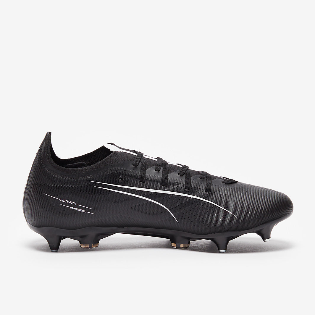 Puma Ultra 5 Match MxSG