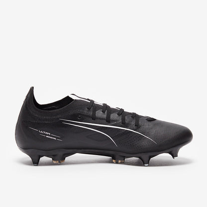Puma Ultra 5 Match MxSG