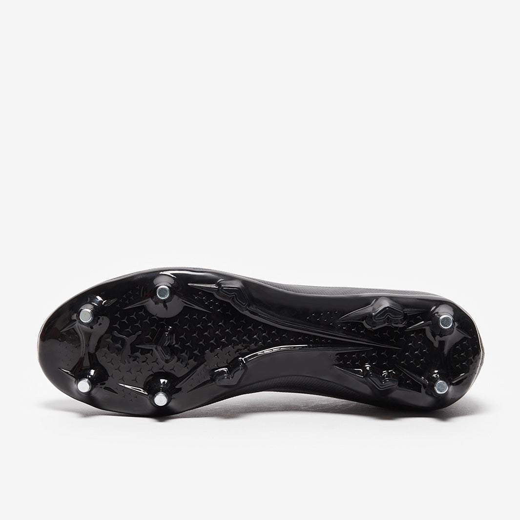Puma Ultra 5 Match MxSG